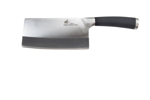 Light Cleaver Chopping Knife