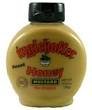 Honey Mustard Squeeze Bottle 10.25 OZ