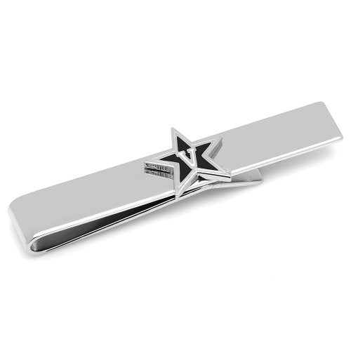 Vanderbilt University Tie Bar
