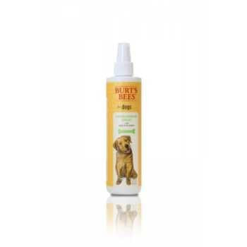 Burt's Bees Deodorizing Spray 10 oz