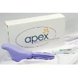 Apex for Stress Urinary Incontinence