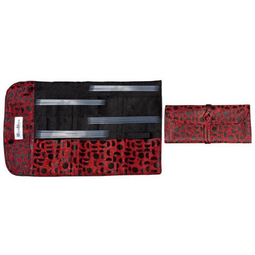 Sharp 6" Double Point Sock Gift Set