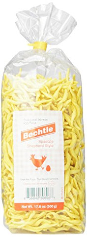 Shepherd Spaetzle, 17.6 oz
