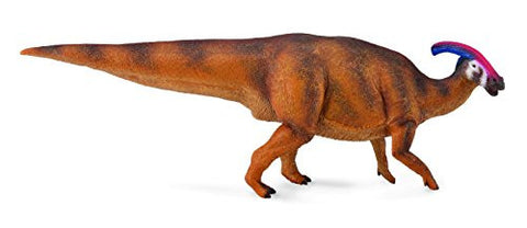 Parasaurolophus - 1:40 Scale, Deluxe