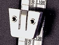 Pendulum Weight for Maelzel Series