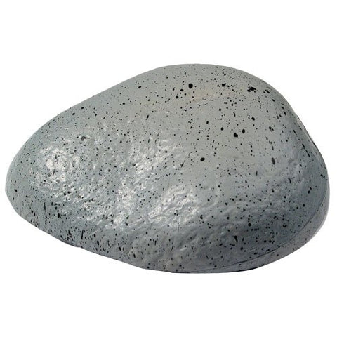 River Rock