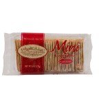 La Panzanella Rosemary 6oz