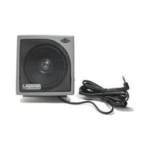 Cobra HGS300 HighGear 15 Watt Noise Cancelling External CB Extension Speaker