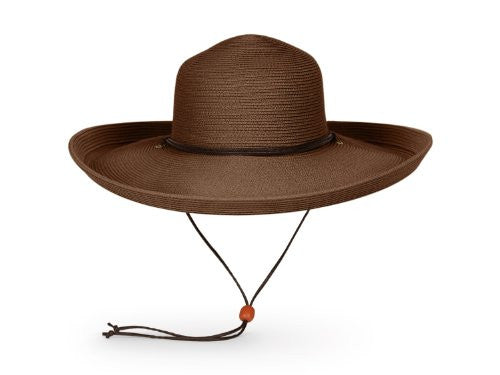 Sunday afternoons palm springs hat 2025