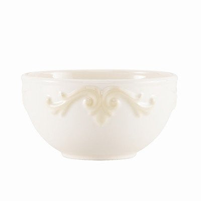 Lenox Butler\'s Pantry All Purpose Bowl