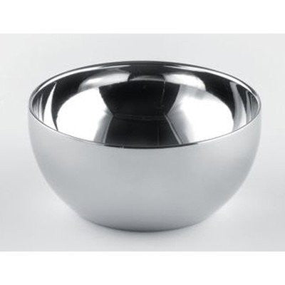 Alessi D\'Urbino and Lomazzi 12.25 oz. Double Thermo Insulated Small Bowl