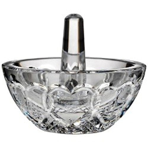 Waterford Wedding Ring Holder (not in pricelist)
