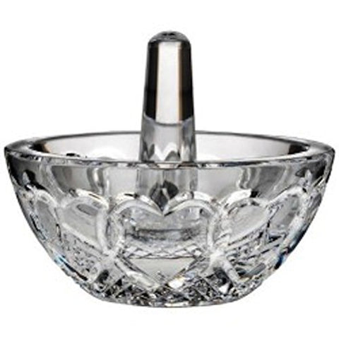 Waterford Wedding Ring Holder (not in pricelist)