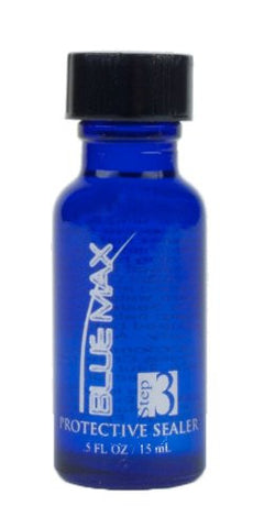 blueMax Protective Sealer, .5 oz