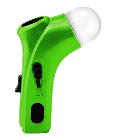 FINE PET PET SNACK LAUNCHER - ASSORTED