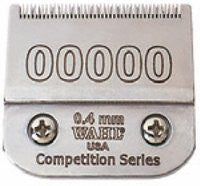 Blade Set 1247-1310 #00000