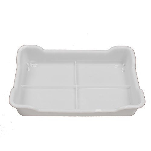 FastRack - 1 Base Tray