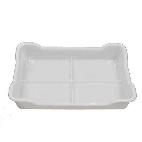 FastRack - 1 Base Tray