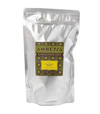 Ambessa Choco Nut - 50 Sachet Bag