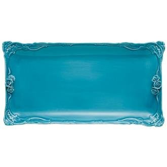 Dream a Little Vanity Tray