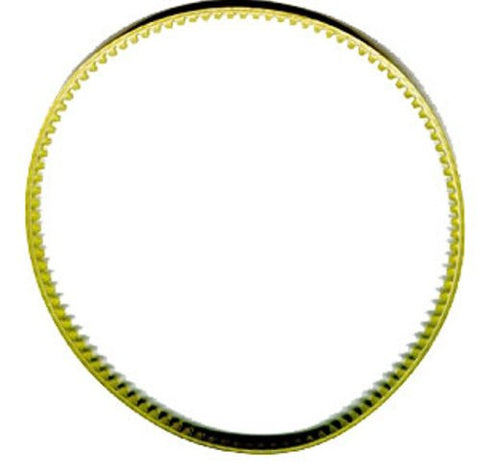 Bandsaw Replacement Drive Belt