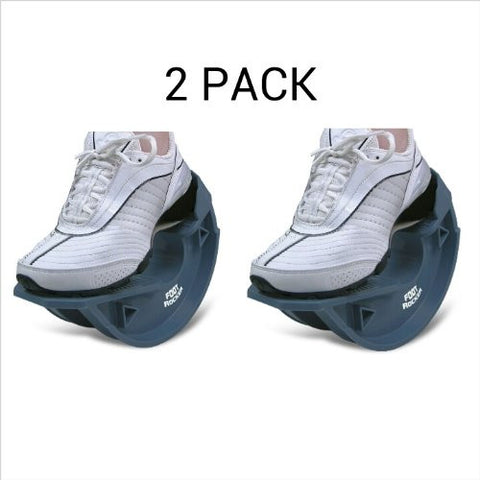 FOOT ROCKER