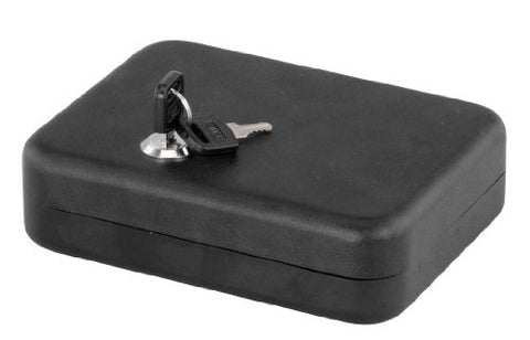 Lockdown Handgun Security Vault, Ultra Compact