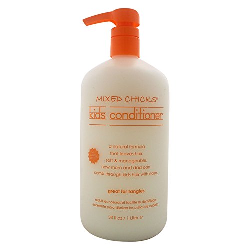 Conditioner for Kids 33oz