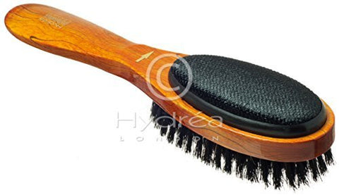 3 in 1 Brush (Clothes Brush, Lint Remover, Shoehorn)