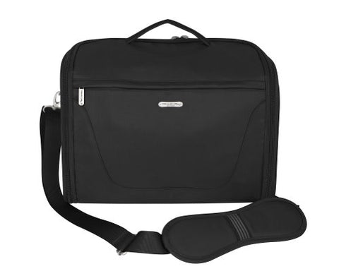 Independence Bag- Black