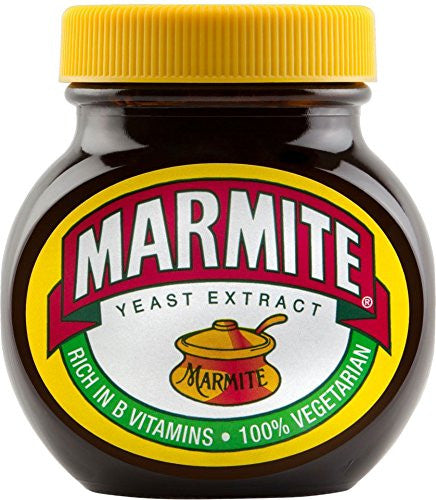 Marmite (250g)