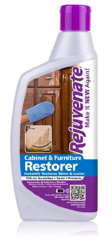 13.0 oz Cabinet & Furniture Restorer