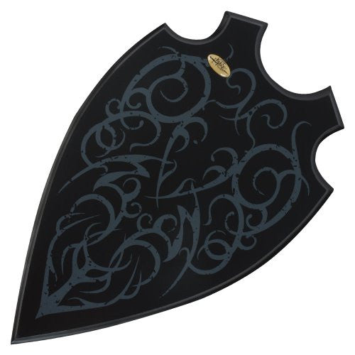 KIT RAE UNIVERSAL SWORD PLAQUE