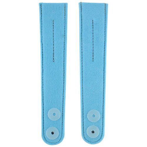 *While Supplies Last* Carboy Cleaner Replacement Pads
