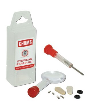Accessories, Eyewear Repair Kit