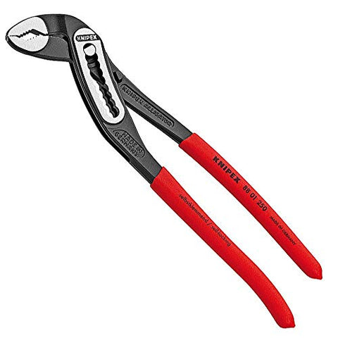 Alligator® Water Pump Pliers (88 01 250)
