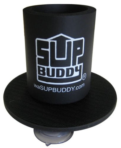 SUP Buddy - Black