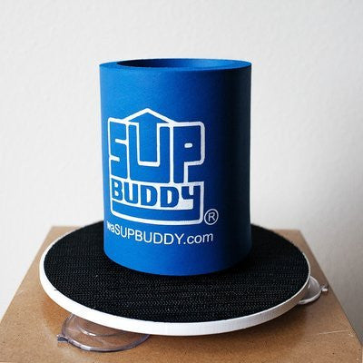 SUPBUDDY - Blue