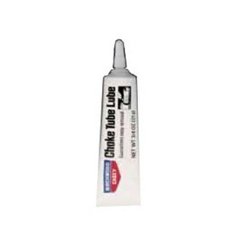 Birchwood Casey- CTL Choke Tube Lube 0.75oz