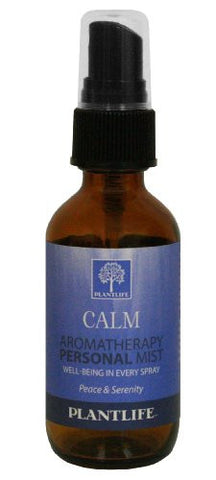 Personal Spray - Calm