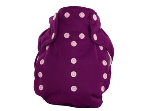 Smart Bottoms Smart One Mia