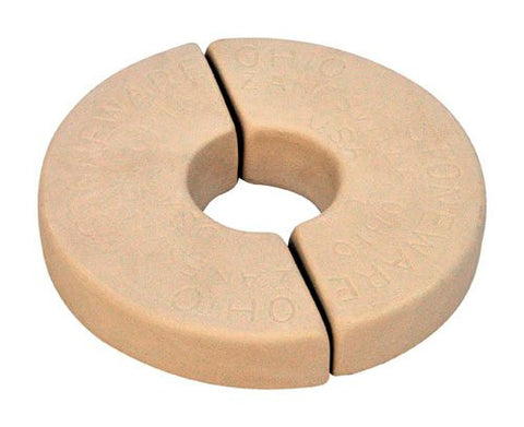 1 Gallon Crock Weight