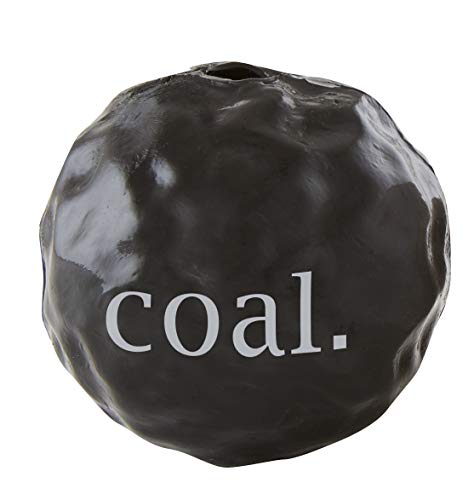 HOLIDAY PLANET DOG Coal Grey