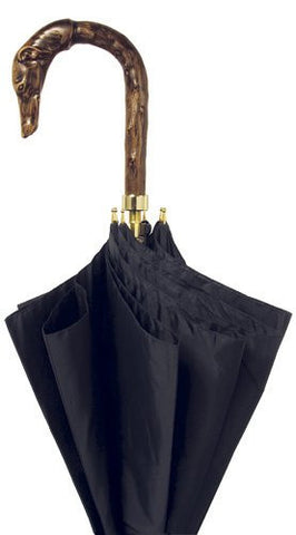 Greyhound Umbrella