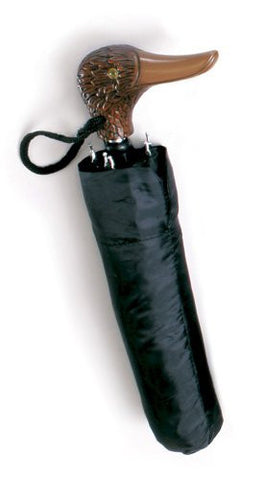 Mini Mallard Umbrella