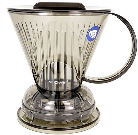 Clever Coffee Dripper Large 18 oz