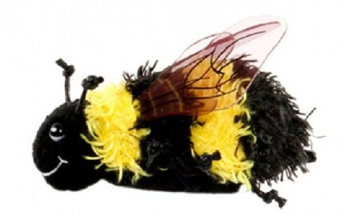 Bee (Bumble)