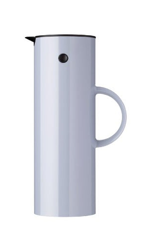 EM77 vacuum jug, 33.8 oz - cloud