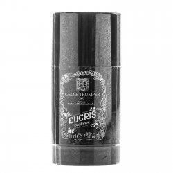 Eucris Deodorant Stick 75ml
