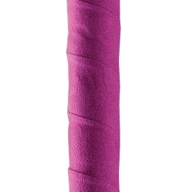 CranBarry Chamois Overgrip, Purple